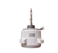 Compatible for Mitsubishi ，Air Conditioner DC Fan Motor SIC-81FW-D8187-13 RG61V106H17 Conditioning Parts