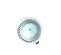 Compatible For Mitsubishi Air Conditioning AC Motor Blower FAN 7802A312 AUTO A/C BLOWER 7802A312