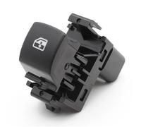 Compatible For Mitsubishi For Outlander 2013-2018 Front Right/Rear Left/Right Power Window Control Switch Power lift