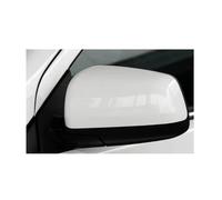 Compatible For Mitsubishi LancerEX2009 2010 2011 2012 Rearview Mirror Assembly(3-line black R)