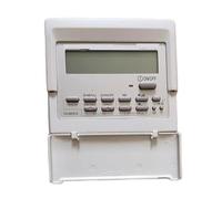 Compatible For Mitsubishi,Motor Central Air Conditioner Wire Controller PZ-60DR-E Manual Operator Control Panel Display Board
