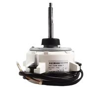 Compatible for Mitsubishi SIC-71FW-D886-7 DC280V 86W SSA512T076G. Air Conditioner Outdoor Unit DC Fan Motor Adjustment Parts