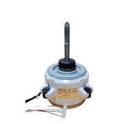 Compatible for Mitsubishi SIC-71FW-D886-7 SSA512T076G. Heavy Industry Air Conditioning External Motor Fan