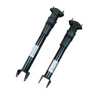 Compatible For ML W164 GL X164 Without ADS 1pcs Rear Shock Absorber A1643204513/A1643206113 Air Suspension Strut(REAR RIGHT)