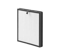 Compatible For MORENTO，Air Purifier Spare Parts Replacement，HY4866 Air Purifier H13 Filter(1pcs)