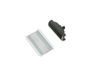 Compatible for Moser，3615/ Wahl 3615 Electric Shaver Head Foil Blade