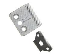 Compatible For Moser Hair Clipper 1170(C)/ 1400(A-F) / 1420(A-C) / CLIP CUT/NETWORK Professional Replacement Blade
