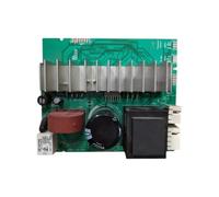 Compatible For Motherboard ，Computer Board Module W10374126 For Siemens Washing Machine