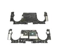 Compatible For Motherboard For Logic Board.(2016 i7 2.6GHz 256GB)