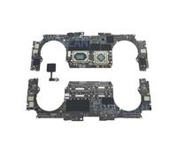 Compatible For Motherboard For Logic Board.(I9 2.4Ghz 32GB 1TB)