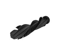 Compatible for mova，Z60 Ultra Roller Complete Robot Vacuum Cleaner Main Roller Brush Vacuum Cleaner Accessories Main Brush