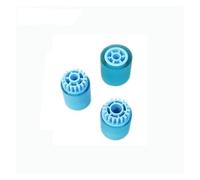 Compatible for MP1350 1356 1107 907 1357 1100 2090 2105 9000 Separation Feed Paper Pickup Roller Copier Parts Replace Repair