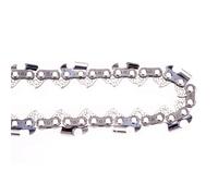 Compatible for MS280, MS360, MS361, MS390 Chainsaw 2-Pack Chain - 20-Inch Bar, .325" Pitch, .063" Gauge, 81 Drive Links Replacement Saw Chains