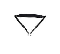 Compatible for Multiple Drone Models Controller Neck Strap, Adjustable Lanyard for Remote Control Accessories Support