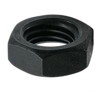 Compatible For N506916, Table Saw, Nut, For DWE7491RS,DWE7491RS Nut