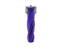 Compatible for Narwal Freo,X Ultra, Compatible for Freo,X Plus J5 J4 Zero-Tangle Floating Roller Brush Cover Parts Accessories(Set A)