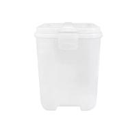 Compatible For Narwal, Freo X Ultra/Freo Z Ultra/Freo Z10/Freo Z10 Ultra Vacuum Cleaner Parts Clean Water Tank Sewage Tank Accessories(1p)