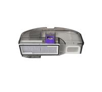 Compatible for Narwal， Freo Z10 / Freo Z Ultra ，Dust Bin Replaceable Insert Bin Filter