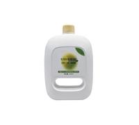 Compatible for Narwal J4/J3/J2. Cleaner Solution Accessory Cleaner Agent,Sweeping Robot Vacuum Cleaner Replacement Part