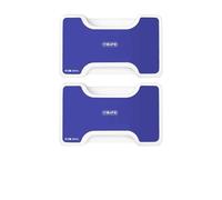 Compatible For Narwal，Liquid Freo Z Ultra Sweeper Cleaner，Compatible For Narwal，vacuum Cleaner Special Floor Cleaning Fluid 580ml(2)