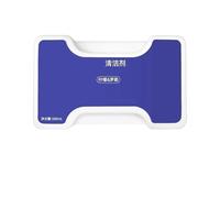 Compatible For Narwal，Liquid Freo Z Ultra Sweeper Cleaner，Compatible For Narwal， Vacuum Cleaner Special Floor Cleaning Fluid 580ml001 Max/J5/J5X