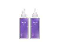 Compatible For NARWAL，S10 PRO / S20 PRO Vacuum Mop 200mL Floor Cleaning Solution 【Adapted S1 / S2 / S2MAX】(2pcs)