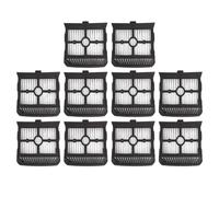 Compatible for Narwal, S10 Pro (YJSC001) Detachable Brush Roll(Set 10)