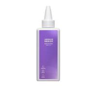 Compatible For Narwal, S10/S20 Pro Floor Cleaning Solution Liquid, Compatible For Island, F1/S1Max Ultra Vacuum Cleaner Fluid 200ml(1pcs)