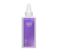 Compatible For Narwal，S10/S20 Pro Floor Cleaning Solution Liquid S2，Compatible For Island，F1/S1Max Ultra Vacuum Cleaner Special Fluid 200ml,Sweeper Accessories(1pcs)