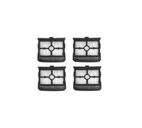 Compatible For Narwal S20 Pro, Compatible For Rowenta X-Clean 10， Filter Screen(A)