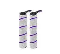 Compatible For Narwal S20 Pro, Compatible For Rowenta X-Clean 10， Filter Screen(C)