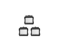 Compatible For NARWAL S20 Pro, Cordless Wet Dry Vacuum Cleaner Accessories Brush Roller And HEPA Filter Spare Parts(Option 6)