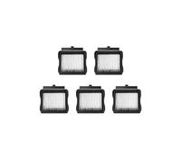 Compatible For NARWAL S20 Pro, Cordless Wet Dry Vacuum Cleaner Accessories Brush Roller And HEPA Filter Spare Parts(Option 7)