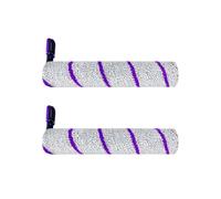 Compatible for Narwal S20 Pro, Rowenta X-Clean 10 Vacuum Mop Accessories Roller Brush Filter Replacement Parts(G)