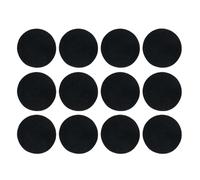 Compatible For Neakasa Neabot P1 Pro Animal Beauty Vacuum Sponge Hepa Filter Spare Parts Replacement Accessories (Color : Set t)