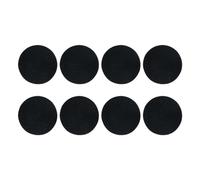 Compatible For Neakasa Neabot P1 Pro Animal Beauty Vacuum Sponge Hepa Filter Spare Parts Replacement Accessories (Color : Set r)
