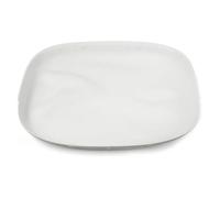 Compatible For Neakasa Silicone Pad For M1 Open-Top Self Cleaning Cat Litter Box Accessory Cat Toilet Pet Items Cat Supplies(PINK)