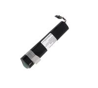 Compatible For Neato，Compatible For Botvac，D3 D4 D5 D6 D7 205-0011 Sweeping Robot Sweeper Battery Replace 14.4V 5200mAh 205-0011 Battery(7800mAh)