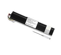 Compatible For Neato,D8 D9 D10 945-0356 945-0373 905-0596,Compatible For Robotics,Robot Vacuum Cleaners 205-0023 205-0022 945-0381 945-0382 Battery 14.4V
