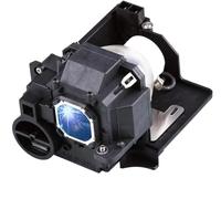 Compatible for NEC NP33LP Replacement LCD Projector Part, for NP-UM351W NP-UM351W-WK NP-UM351Wi-WK NP-UM361X NP-UM361X-WK(NP33LP-CBH)