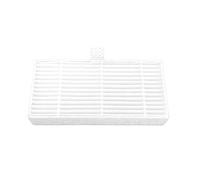 Compatible For Nedis,WIFIVCR001CBK Side Brush Filter Mop Robot Vacuum Cleaner Replacement Accessory Spare Parts
