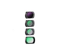 Compatible For NEEWER Magnetic Variable ND Filter Set With Compatible For DJI OSMO Pocket 3