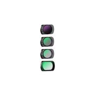 Compatible For NEEWER Magnetic Variable ND Filter Set With Compatible For DJI OSMO Pocket 3