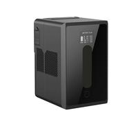 Compatible for NEEWER V Mount Battery 150Wh OLED Display with PD Type C USB-A Ports PS150E