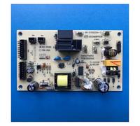 Compatible For Nefu，Red Wine Cabinet Refrigerator Computer motherboard WN-P03H hanny11w012 PCB120213X2