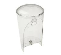 Compatible for NESCAFE Dolce Gusto KRUPS - Water Tank Replacement for TYPE KP1A0 Coffee Machines