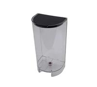 Compatible for Nespresso, 0.7L Tank C40/D40