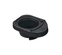 Compatible for Nespresso Capsule Drag for Piccolo XS | Little star capsule coffee machine accessory