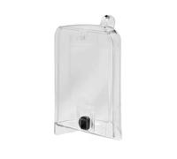 Compatible for NESPRESSO，Compatible for Creatista，Plus J520 Capsule Coffee Machine Water Tank Accessories(Without The Lid/Cover)
