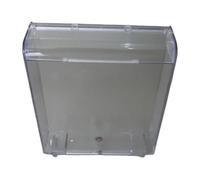 Compatible for Nespresso, Compatible for DeLonghi EN520 F411 F421 F416 Capsule Coffee Machine Accessories Water Tank